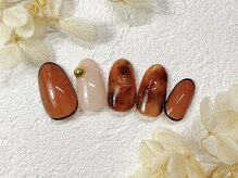 ビオトーププラス 銀座本店(bio tope+)/ベッコウデザイン銀座フィルイン