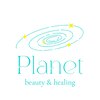 プラネット(Planet)のお店ロゴ