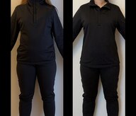 ヨサパーク エルソル(YOSA PARK)