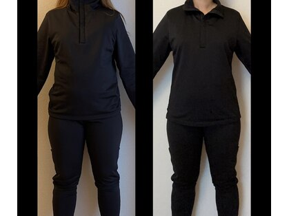 ヨサパーク エルソル(YOSA PARK)の写真