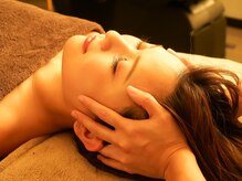 温凪 心斎橋(MINAGI)