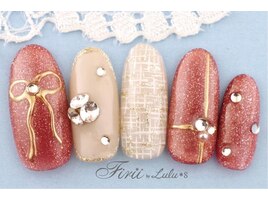 10本デザインコース