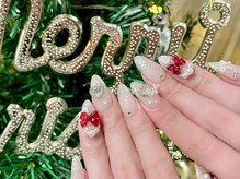 ジョアアンジェ 福島店(joieange)