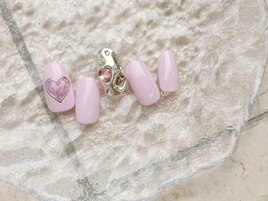 NEW!!選べる♪定額アートコース