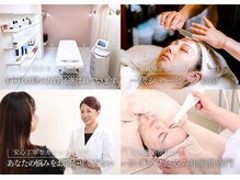 ソリシア(SORISIA)