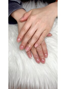 エーナイン イオンいわき店/