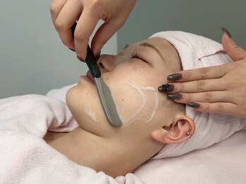 クイーン 渋谷店(QUEEN)/イベント２，３日前がベスト！