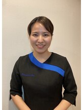 ユウウミ 那覇店(You海)&nbsp;仲地 咲子