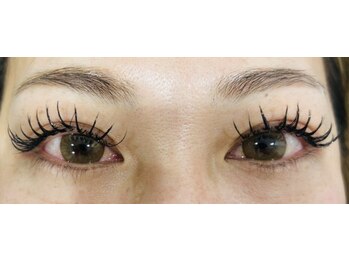 ボニート 堺東店(BONITO)/フラットラッシュ