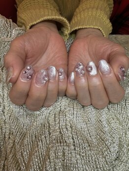 大人気enoi!新作PRISMジェフ