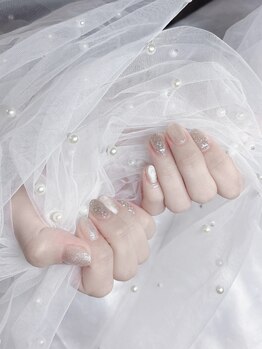 ウェリナ(WELINA)/