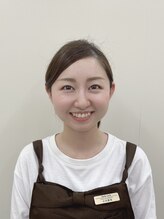 ドーリーラッシュ イオン大野城エスシー店&nbsp;小川 
