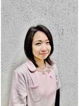 もりわき鍼灸整骨院 高槻市駅前院 佐藤 彩花