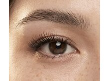 ミニョン 千葉(Mignon.)/フラットラッシュ［千葉］