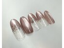 きれいめニュアンス7