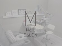 エム(M)の雰囲気（アットホームな雰囲気でリラックスできる店内です）