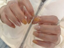 エーアイビューティー 上石神井店(Ai beauty)/