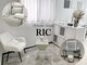 リック(RIC)の写真