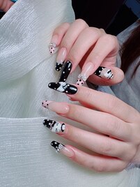 定額デザイン5980円