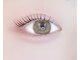 クルールプリュス 神戸岡本(couleur plus)の写真/ナチュラルがお好きなお客様にオススメ!
自まつ毛を最大限に活かしたオリジナルまつ毛パーマ