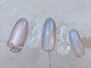 定額デザイン アート