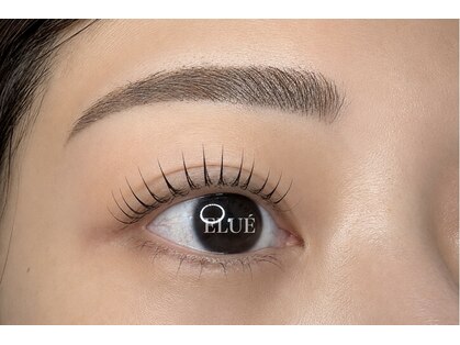エルエ(ELUE)の写真
