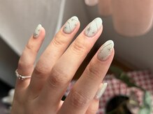 イノウネイル(INOUNAIL)