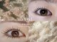 プリムール(PRIMOUR)の写真