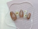 今月のキャンペーンデザイン