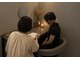 オンデ(onde)の写真/頑張る毎日に、40分だけ自分をいたわる時間を。