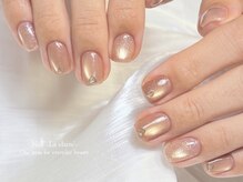 持ち込みデザイン