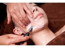 エスペランサ 銀座店/美容術後インディバ大人気です！