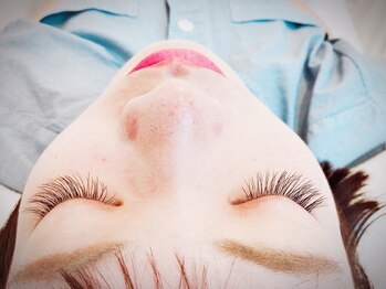 ピオニーココ(PEONYCOCO)/【PEONYCOCO】AKANE