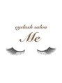 ミー(Me)/eyelash salon Me