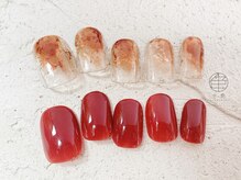 十色 中目黒店/