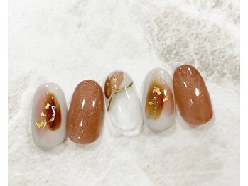 レオ(REO)/定額デザインA