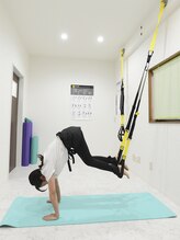 サルバトーレ(Salvatore)&nbsp;haru 