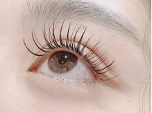 コム 草加マルイ店(com by neolive)/セーブルエクステつけ放題♪