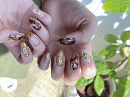 10月select(K)7,980円/全10種