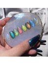 マグネットネイル各種