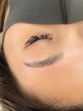 ラヴィス(RAVIS)/化粧いらず！