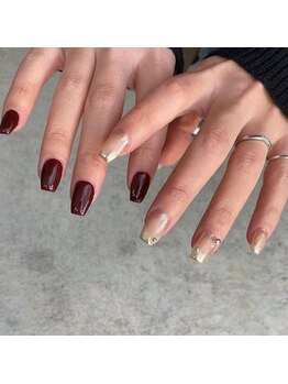 カラーズ(colors)/