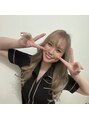 シレーヌ(Sirene) 古川 瑶己