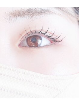 エマーブル(AIMABLE)/