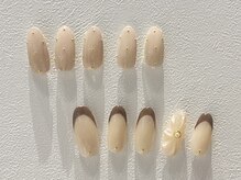 クテイエオアシス 21店(Cuthieオアシス)/定額デザイン