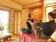 リムナ(Rim na)の写真