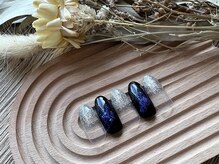 アネハ(ANEHA)/【定額5300円】