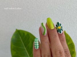 design plus &nbsp;course