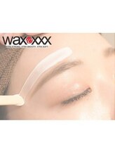 エムスラッシュアヴェダ 自由が丘(M.SLASH AVEDA)/スキンケアWAX正規取扱店