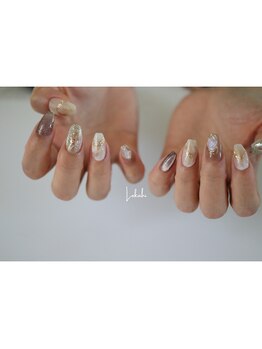 アトリエ ロカヒ(atelier lokahi)/【EMI 10本アート】